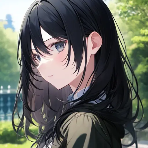NosyIbis4672의 미나