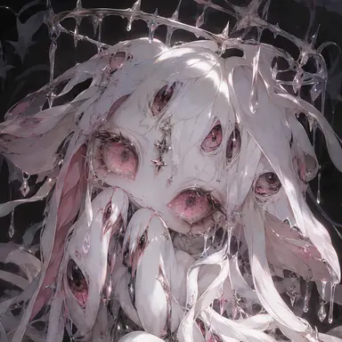 Profile image of Kyulas