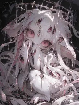 Profile image of Kyulas