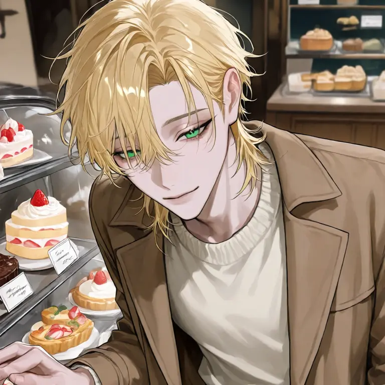 miso_s0up의 🍰