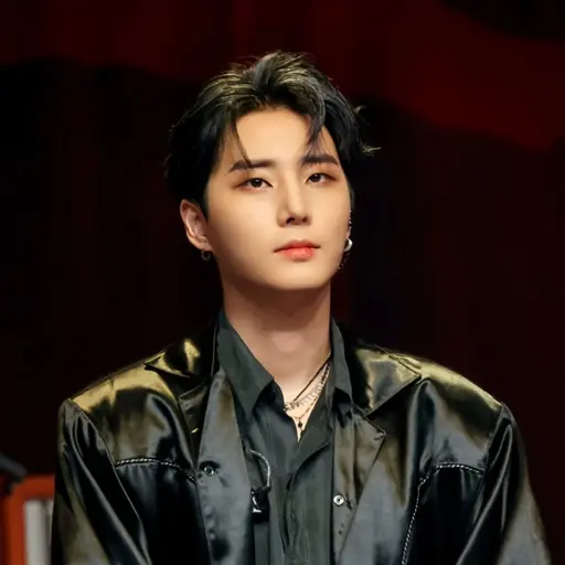 JumpySage0624의 강영현