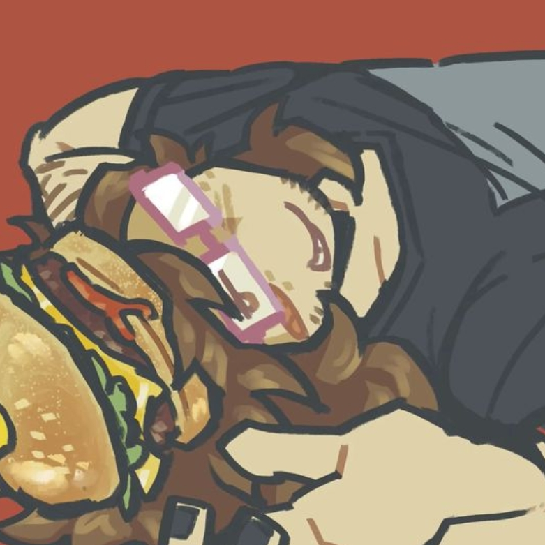 자기야~ 키스한번어때?? 🍔 대표 이미지