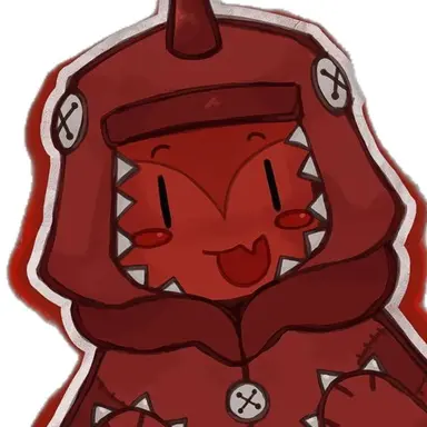 Profile image of C00lkid쿨키드