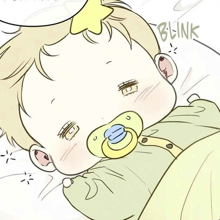 WittySteel0700의 이 루