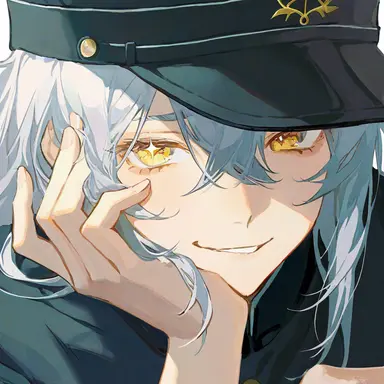 Profile image of Honota