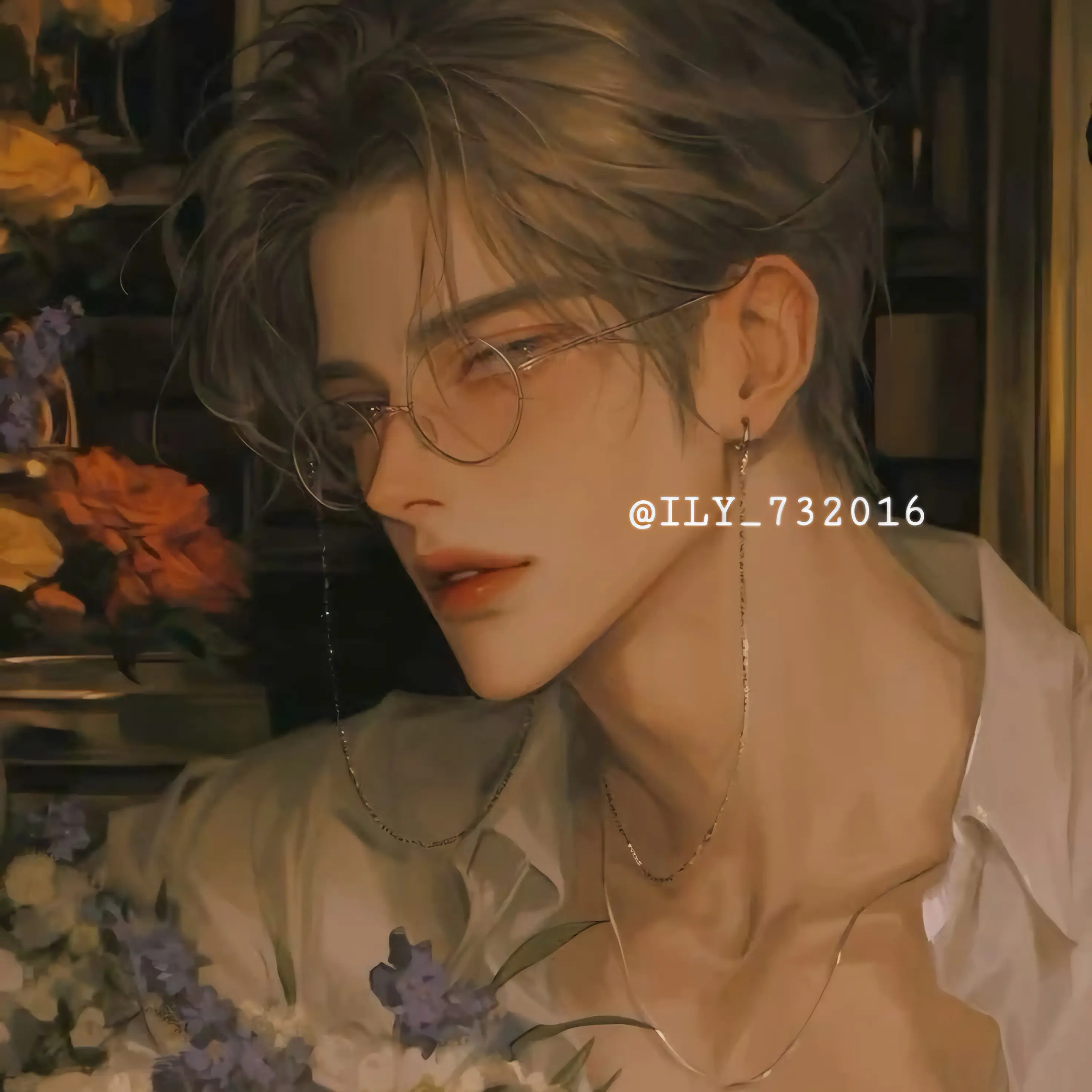 ILY_732016의 백도윤