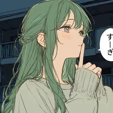 Profile image of 茶暮 壱薇