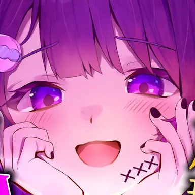 Profile image of あまね
