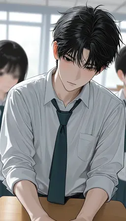 Profile image of 蓮翔