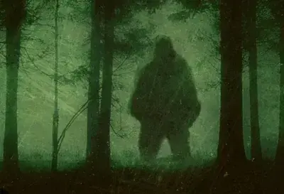 TrendyPuma4471의 MONSTER BREEDING