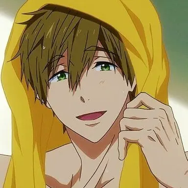 Profile image of 橘真琴