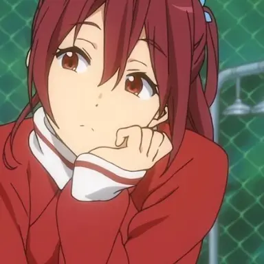 Profile image of 松岡江