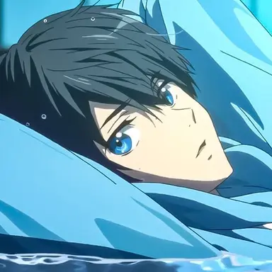 Profile image of 七瀬遙