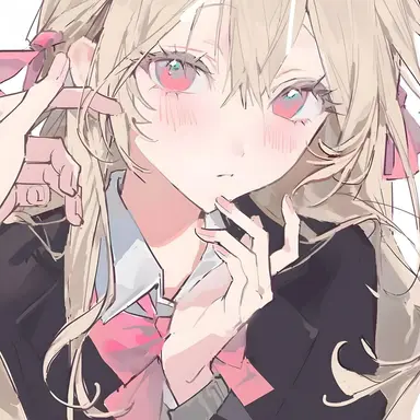 Profile image of 星海 まりん