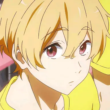 Profile image of 葉月渚