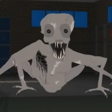 Profile image of Nocturnal
