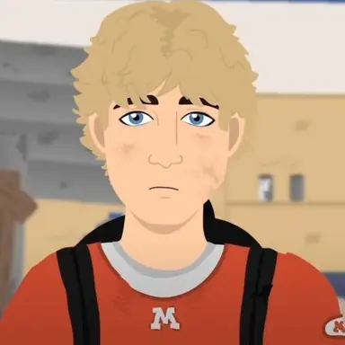 Profile image of Ted