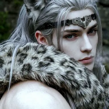 Profile image of Aiden Karhan