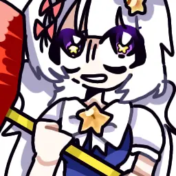 Profile image of 멜로우