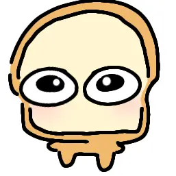 Profile image of 준브레드