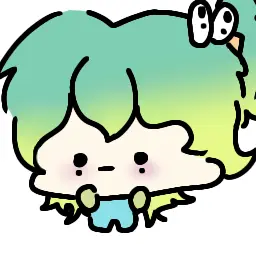 Profile image of 우유참치