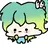 우유참치