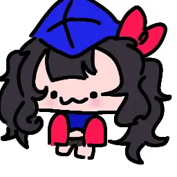 Profile image of 벨키