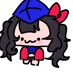 벨키