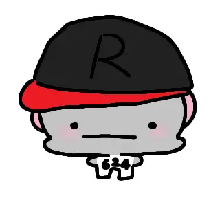 Profile image of 유기사