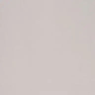 Profile image of 김승민