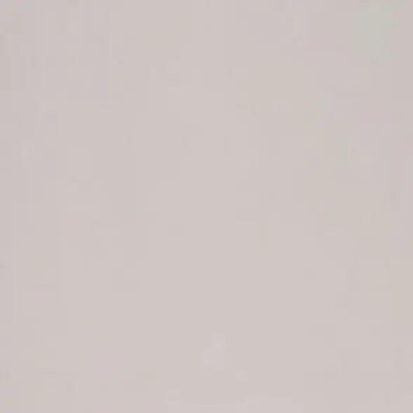 BC.LK.CB.HJ.HN.FX.SM.IN.의 17년지기 남사친 김승민