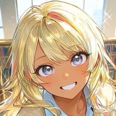 Profile image of 사라