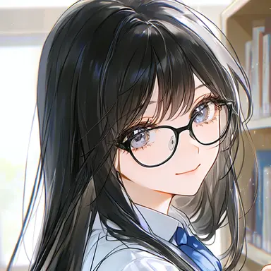Profile image of 아이카