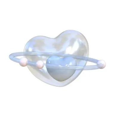 Profile image of 怜