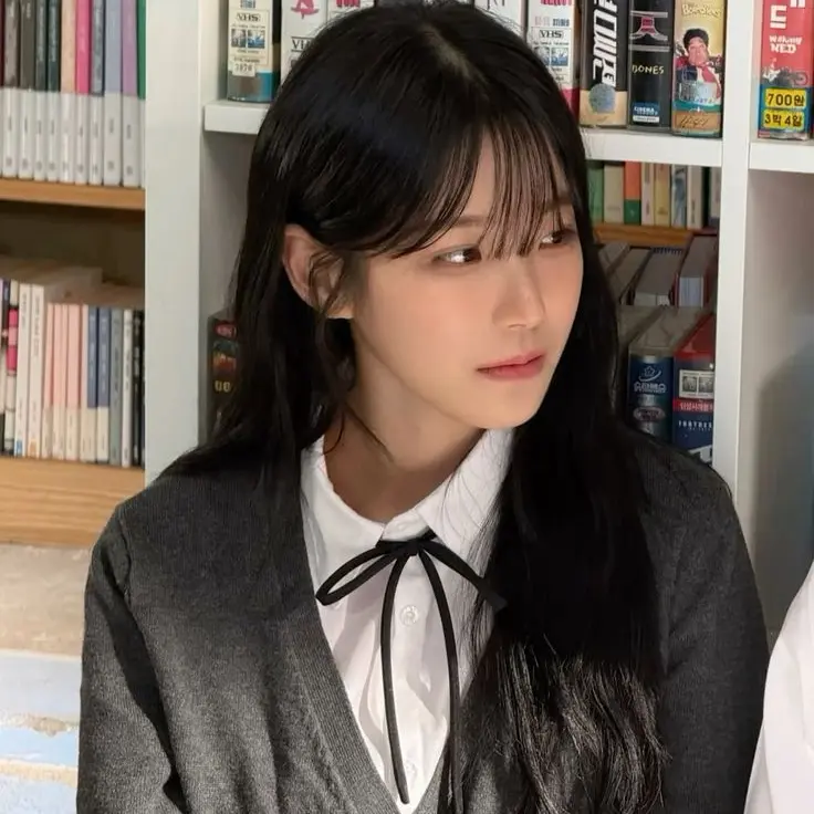 Nangmanship의 백지헌