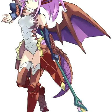 Profile image of ソニア