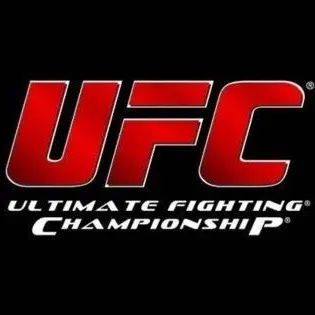LameClam0524의 UFC 격투기