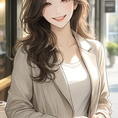Profile image of Stella