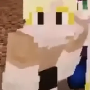 Profile image of 달이