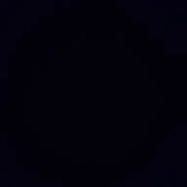 Profile image of 여우