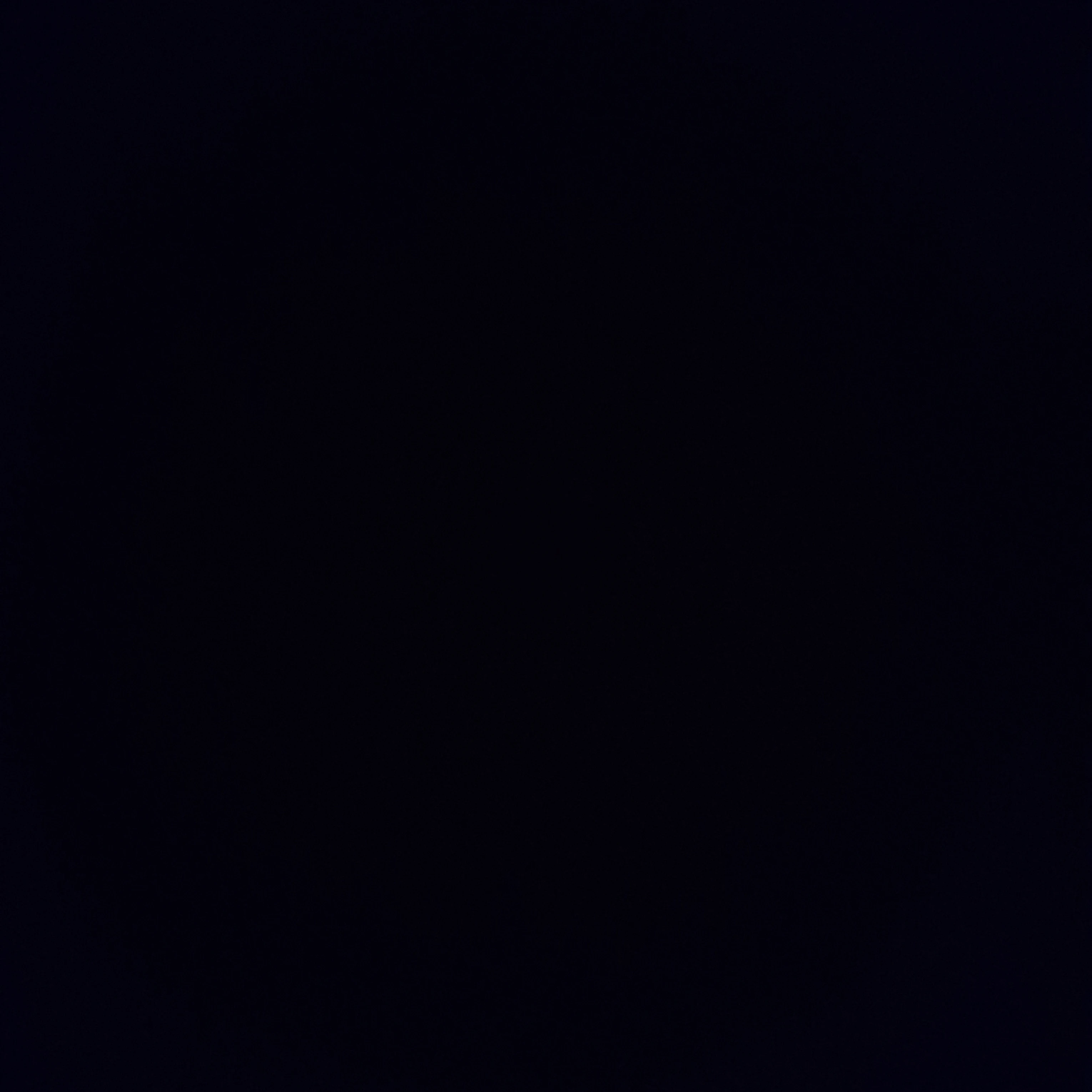 여우
