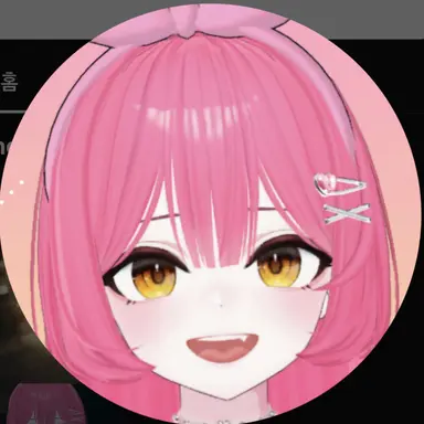 Profile image of 라테