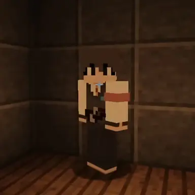 Profile image of 훈이