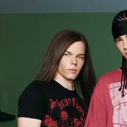 Profile image of Georg