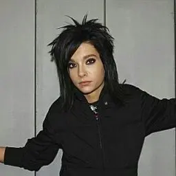 Profile image of Bill