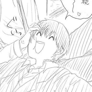 Profile image of 南雲与市