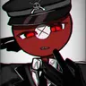 Profile image of ナチス