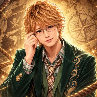 Profile image of Don