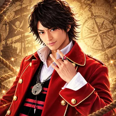 Profile image of Marvelous