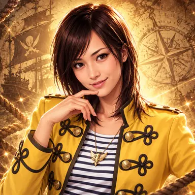 Profile image of Luka